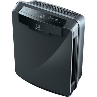 Electrolux luftrenare EAP450