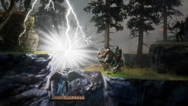 SolSeraph - PC Windows