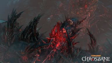 Warhammer Chaosbane - PC Windows