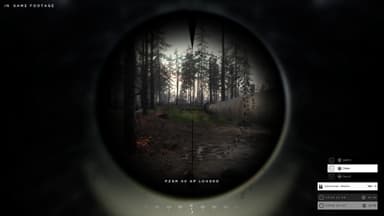 Hell Let Loose - Early Access - PC Windows