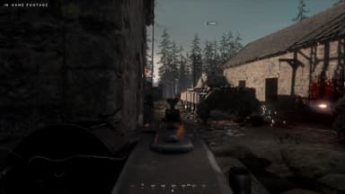 Hell Let Loose - Early Access - PC Windows
