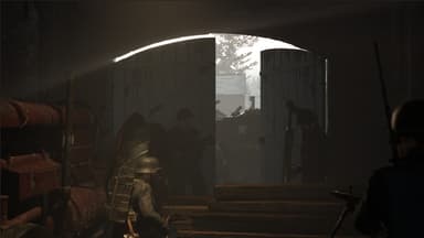 Hell Let Loose - Early Access - PC Windows