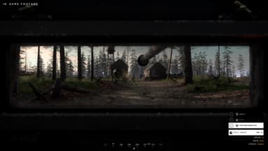 Hell Let Loose - Early Access - PC Windows
