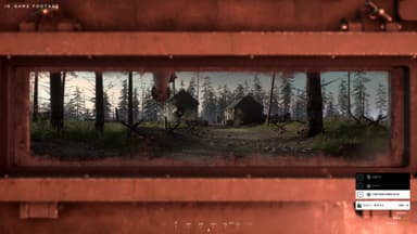 Hell Let Loose - Early Access - PC Windows