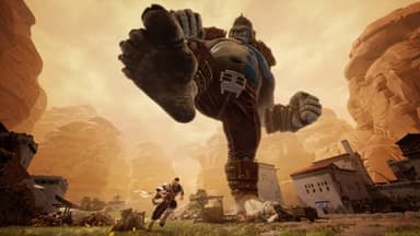 Extinction Deluxe Edition - PC Windows
