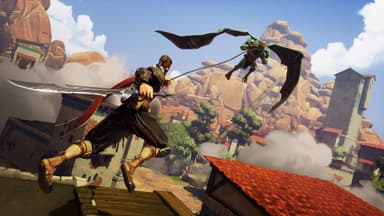 Extinction Deluxe Edition - PC Windows