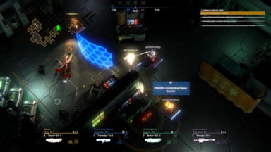Trident's Wake - PC Windows