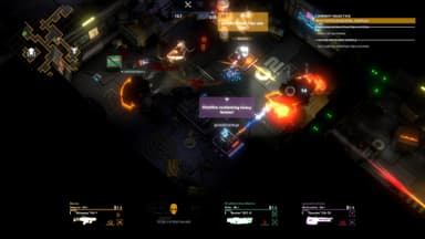Trident's Wake - PC Windows