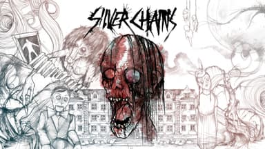 Silver Chains - PC Windows
