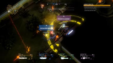 Trident's Wake - PC Windows