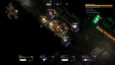 Trident's Wake - PC Windows