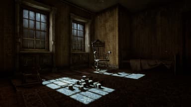 Silver Chains - PC Windows