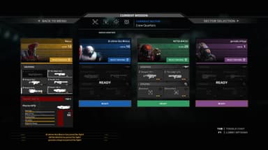 Trident's Wake - PC Windows