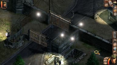 Commandos 2 & Praetorians HD Remaster Double Pack - PC Windows