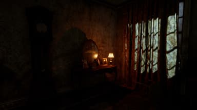 Silver Chains - PC Windows