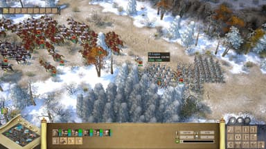 Commandos 2 & Praetorians HD Remaster Double Pack - PC Windows