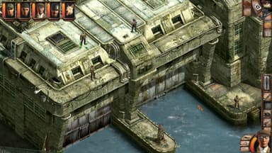 Commandos 2 & Praetorians HD Remaster Double Pack - PC Windows