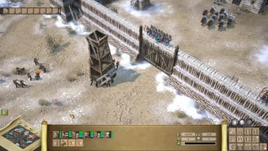 Commandos 2 & Praetorians HD Remaster Double Pack - PC Windows