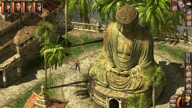 Commandos 2 & Praetorians HD Remaster Double Pack - PC Windows