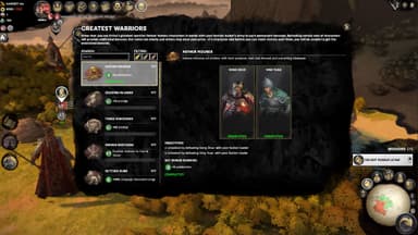 Total War THREE KINGDOMS - A World Betrayed - PC Windows