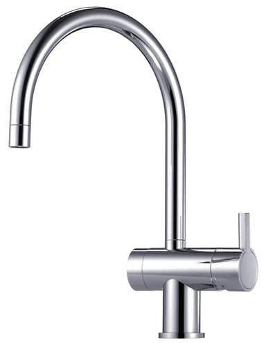 Mora REXX K5 DW Köksblandare
