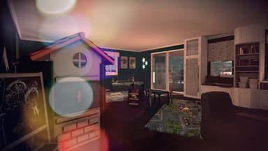 Intruders Hide and Seek - PC Windows