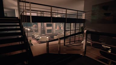 Intruders Hide and Seek - PC Windows