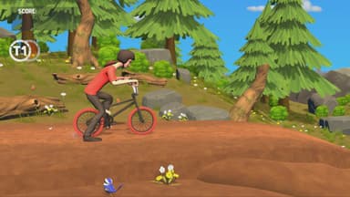 Pumped BMX Pro - PC Windows