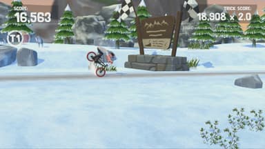 Pumped BMX Pro - PC Windows