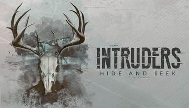 Intruders Hide and Seek - PC Windows