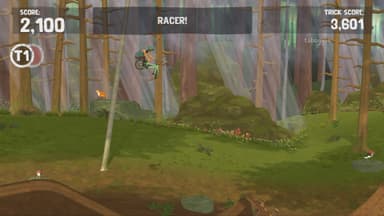 Pumped BMX Pro - PC Windows