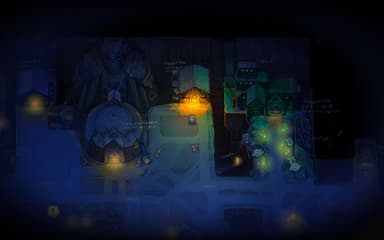 Vambrace Cold Soul - PC Windows Mac OSX Linux