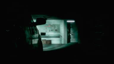 Intruders Hide and Seek - PC Windows