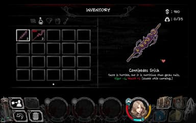 Vambrace Cold Soul - PC Windows Mac OSX Linux