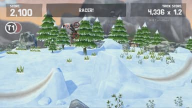 Pumped BMX Pro - PC Windows