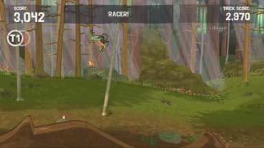 Pumped BMX Pro - PC Windows