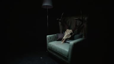 Intruders Hide and Seek - PC Windows