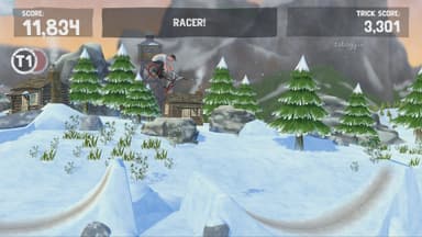 Pumped BMX Pro - PC Windows