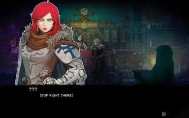 Vambrace Cold Soul - PC Windows Mac OSX Linux