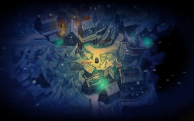 Vambrace Cold Soul - PC Windows Mac OSX Linux