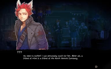 Vambrace Cold Soul - PC Windows Mac OSX Linux