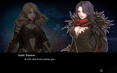 Vambrace Cold Soul - PC Windows Mac OSX Linux