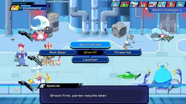 Citizens of Space - PC Windows
