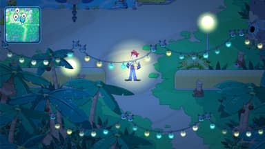 Citizens of Space - PC Windows