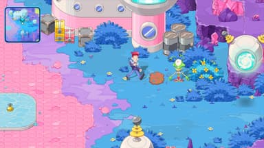 Citizens of Space - PC Windows