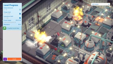 Automachef - PC Windows