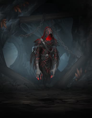 Iratus Lord of the Dead - Early Access - Supporter Pack - PC Windows