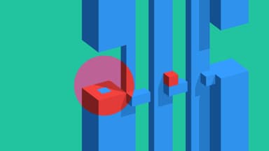 Vectronom - PC Windows Mac OSX