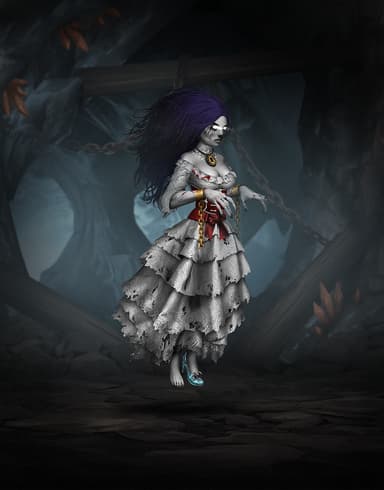 Iratus Lord of the Dead - Early Access - Supporter Pack - PC Windows