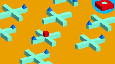 Vectronom - PC Windows Mac OSX